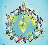 egymillio gyermek cikk