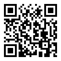 hittanszakkor jenetkezes.qr
