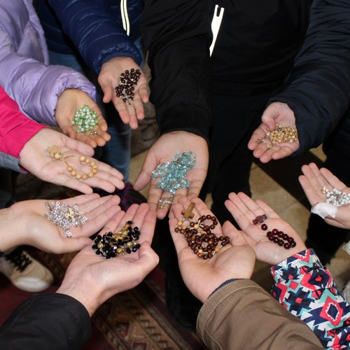 PEM Rozsafuzer nyito