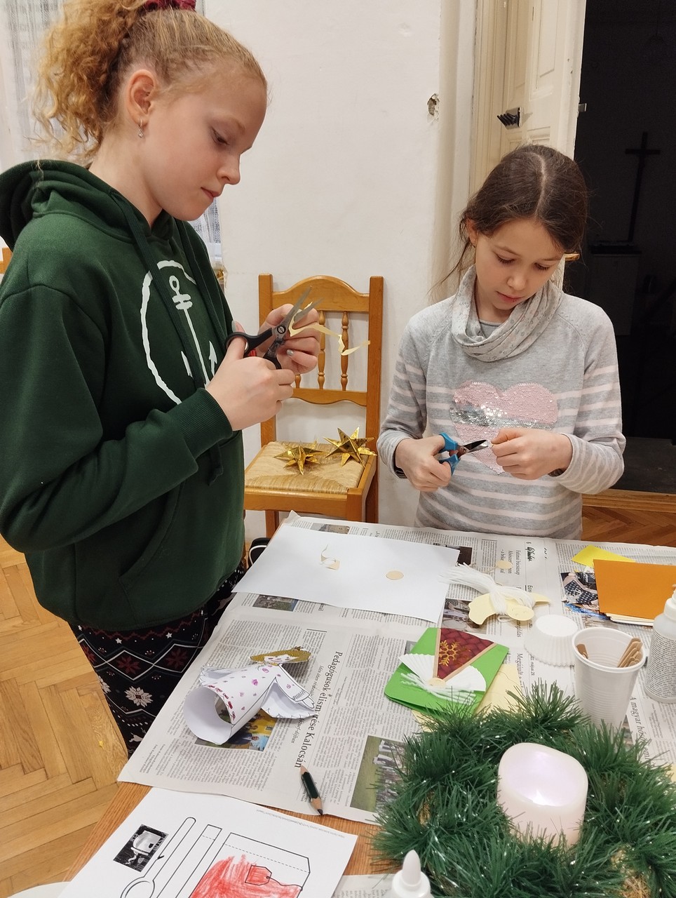 Kezmuves foglalkozas 20231209 05