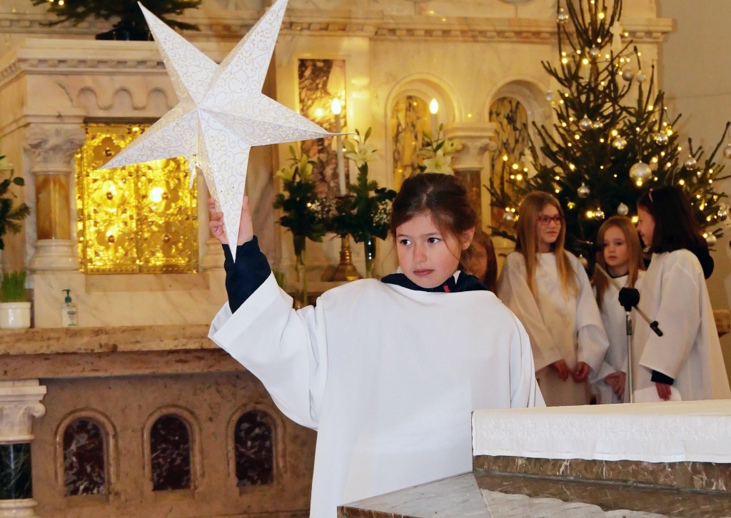 Pasztorjatek 2023 05a