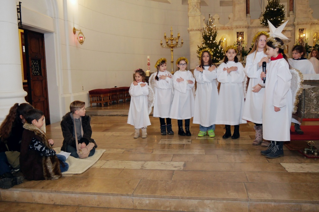 Pasztorjatek 2023 06