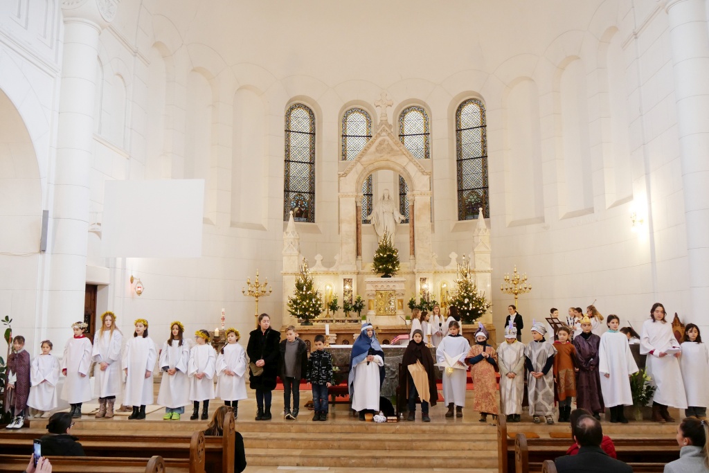 Pasztorjatek 2023 13